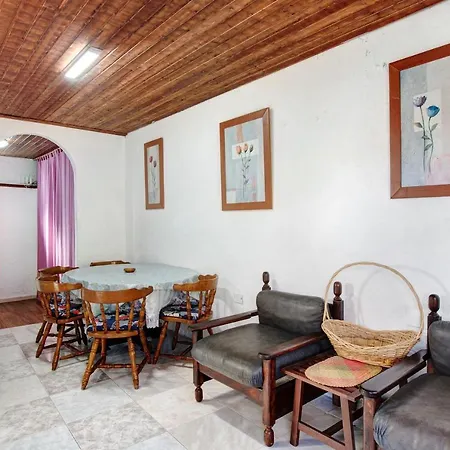 El Cazador 1 Dom wakacyjny