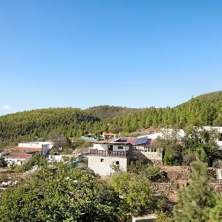 El Cazador 1 Granadilla De Abona